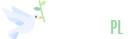 Rekolekcje w Krynicy Morskiej